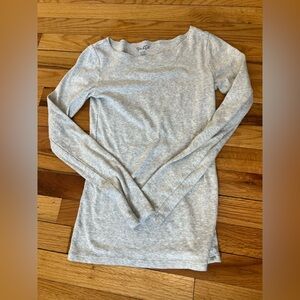 Brandy Melville Long Sleeve
